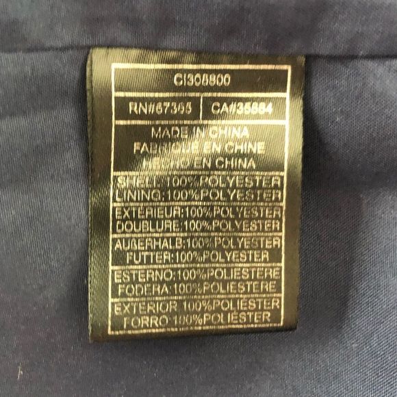 Cupcakes & Cashmere Leela Paisley Print Lace Up Sleeveless Midi Dress size M - Picture 12 of 13